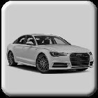 audi_02001020.jpg