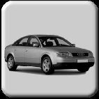 audi_02001022.jpg