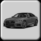 audi_02001026.jpg