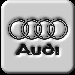 audi_02001038.jpg