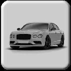 bentley001001.jpg