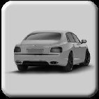 bentley001002.jpg