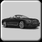 bentley001003.jpg