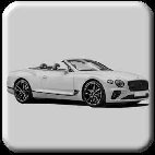 bentley001004.jpg