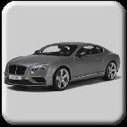 bentley001005.jpg