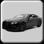 bentley001007.jpg