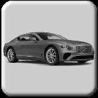 bentley001008.jpg