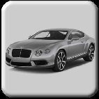 bentley001009.jpg