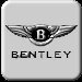 bentley001021.jpg