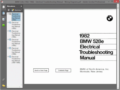 bmw%20528e%20(1982-1988)%20-%20electrical%20troubleshooting%20manual%20-%20wiring%20diagrams.gif