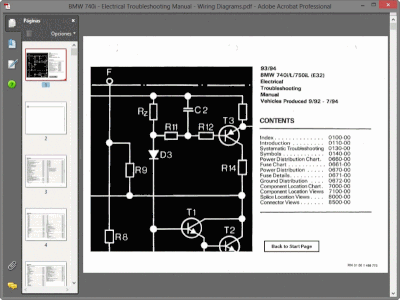 bmw%20740i%20(1993-1995)%20-%20electrical%20troubleshooting%20manual%20-%20wiring%20diagrams.gif