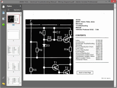 bmw%20750il%20-%20electrical%20troubleshooting%20manual%20-%20wiring%20diagrams.gif