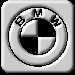 bmw001037.jpg