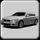 bmw_03001004.jpg