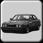 bmw_03001006.jpg