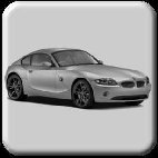 bmw_03001008.jpg