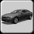 bmw_03001013.jpg