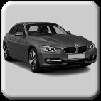 bmw_03001014.jpg