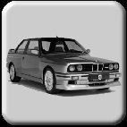 bmw_03001024.jpg