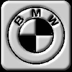 bmw_03001036.jpg