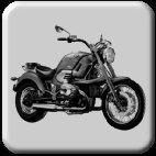 bmw_moto_02001001.jpg