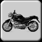 bmw_moto_02001002.jpg