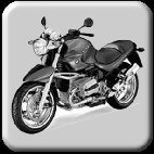 bmw_moto_02001003.jpg