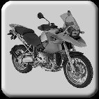 bmw_moto_02001004.jpg