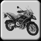 bmw_moto_02001006.jpg