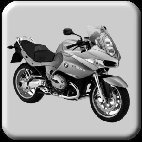 bmw_moto_02001007.jpg