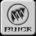 buick001032.jpg