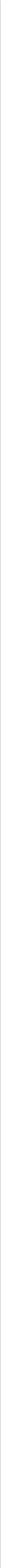 cadillac001034.gif