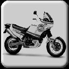 cagiva001017.jpg