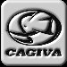 cagiva001032.jpg