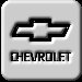 chevrolet_02001038.jpg