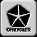 chrysler001035.jpg