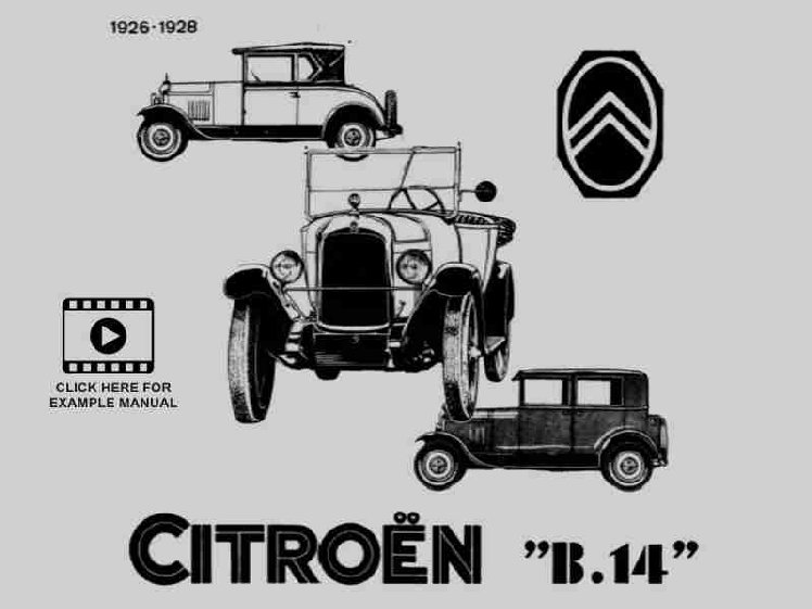 citroen-b14-1926-1928-manuel-de-reparation-french-service-manual001009.jpg