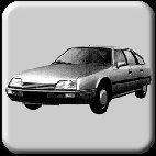 citroen_02001019.jpg