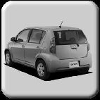 daihatsu_coche001011.jpg