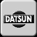 datsun001028.jpg