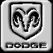 dodge001036.jpg