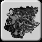 engines_04001001.jpg