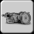 engines_04001002.jpg