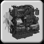 engines_04001003.jpg