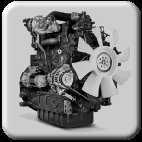 engines_04001004.jpg