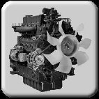 engines_04001005.jpg