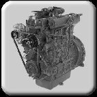 engines_04001006.jpg