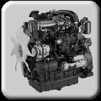 engines_04001007.jpg