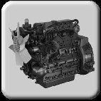 engines_04001008.jpg