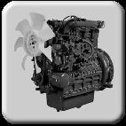 engines_04001009.jpg